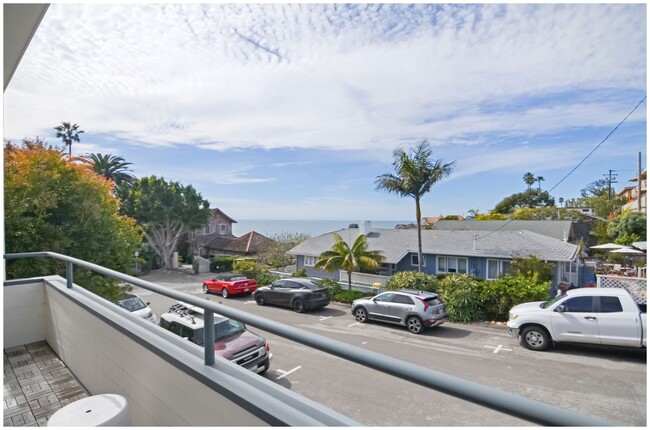 Building Photo - LAGUNA BEACH OCEAN VIEW VACATION HOME!!!