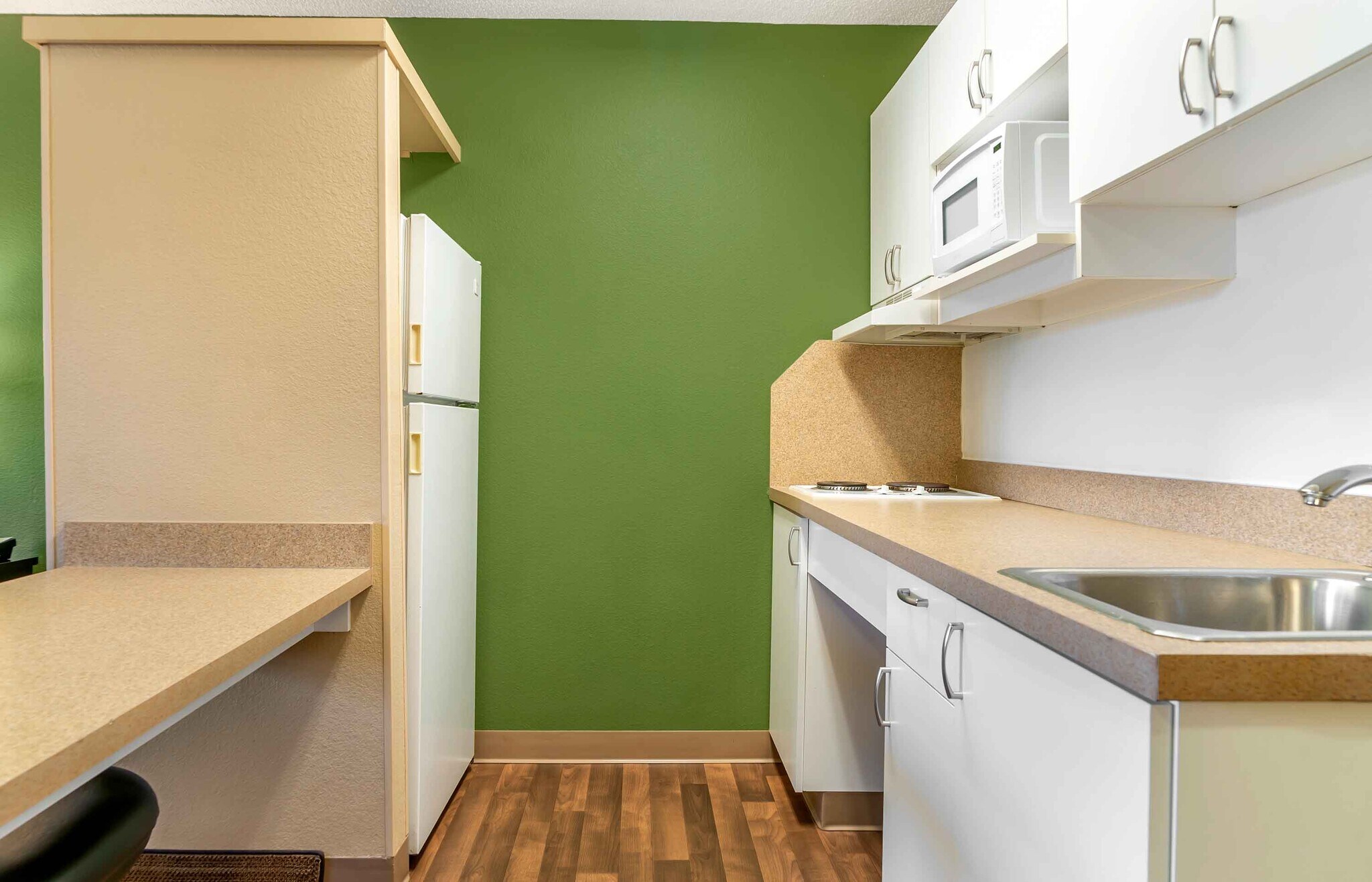 Building Photo - Furnished Studio-Toledo - Holland