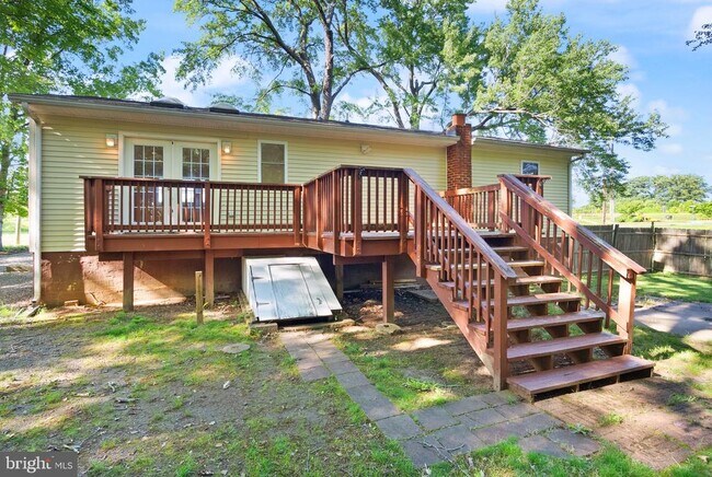 Building Photo - 6314 Foster Rd