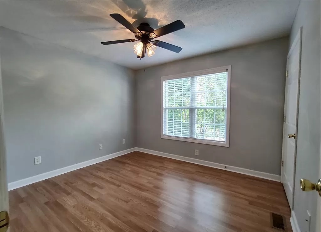 Building Photo - 2708 Millstone Ct