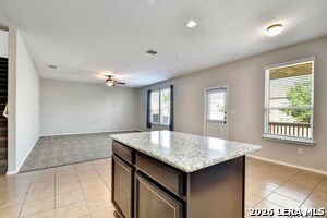 Building Photo - 1447 Kedros