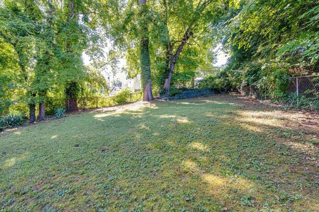 Building Photo - 2/ 1 Home for Rent!