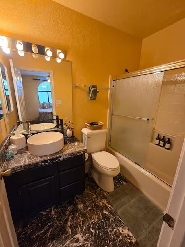 Building Photo - 3 Story Beauty on the Colorado River w/Private Dock