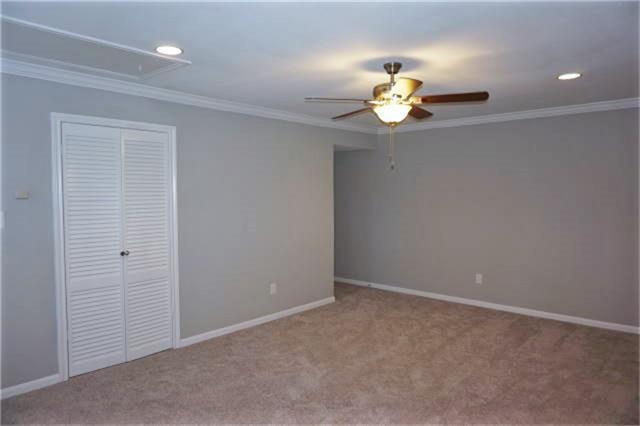 Building Photo - 7531 Olympia Dr