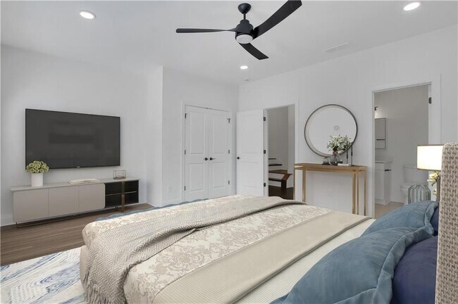 Building Photo - 1278 Linden Ct