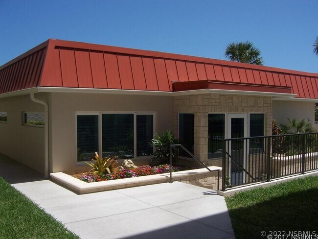 Building Photo - 4301 S Atlantic Ave