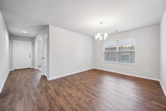 Building Photo - 5627 Rainflower Terrace Ln