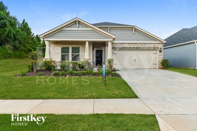 Building Photo - 9419 Festival Wy