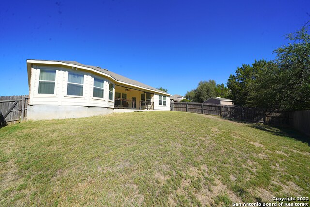 Building Photo - 12014 Hunt Estate