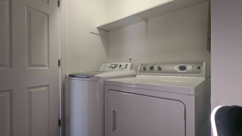 Building Photo - 5232 Baywood Forest Dr