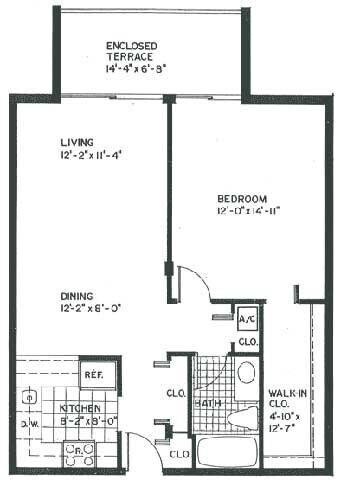 Building Photo - 19455 Ave