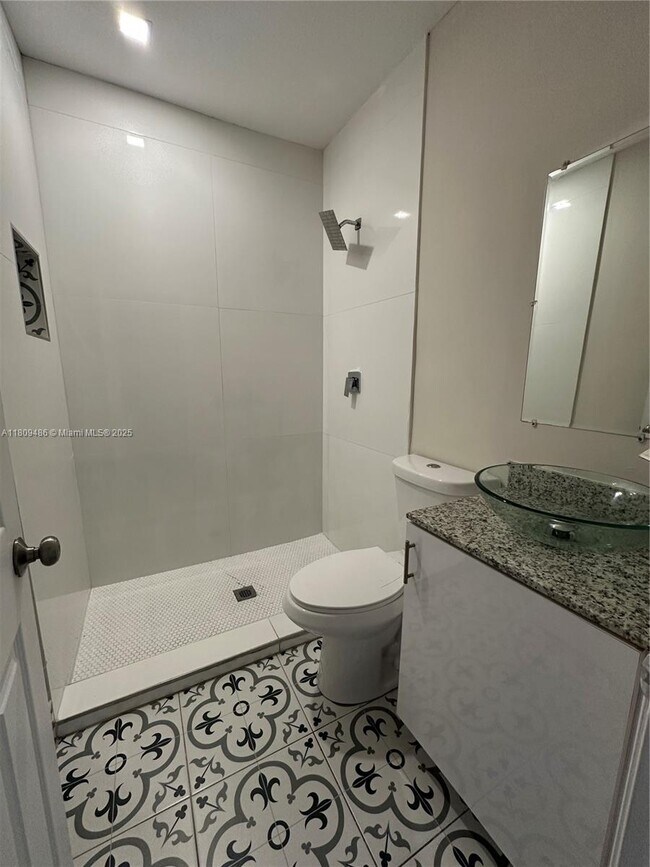 Building Photo - 1170 NW 58th St