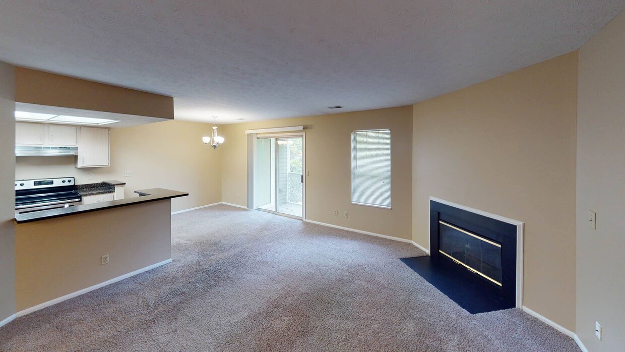 BrookStone Village - 3515 Brookstone Dr Cincinnati OH 45209 | Apartment  Finder