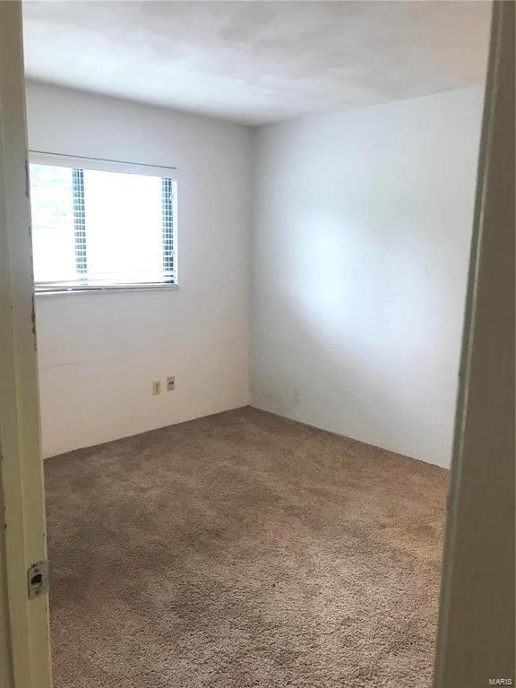 Building Photo - 69 Peachtree Ln