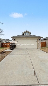 Building Photo - 182 Pelican Bay Cir