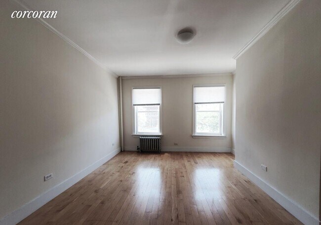 Building Photo - 383 Prospect Ave
