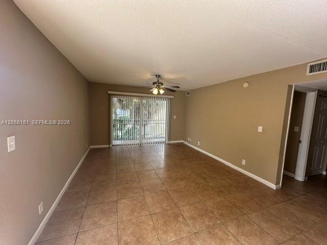 Building Photo - 2830 NW 55th Ave