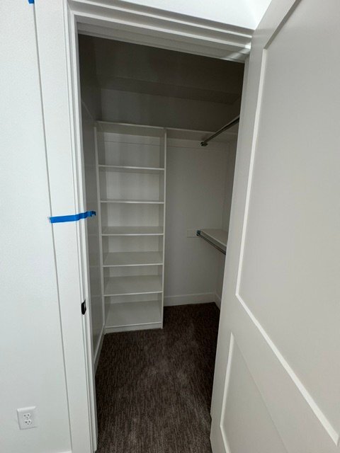 Building Photo - 144 W Birds Eye Ln
