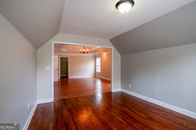Building Photo - 4311 Hampton Mill Pkwy