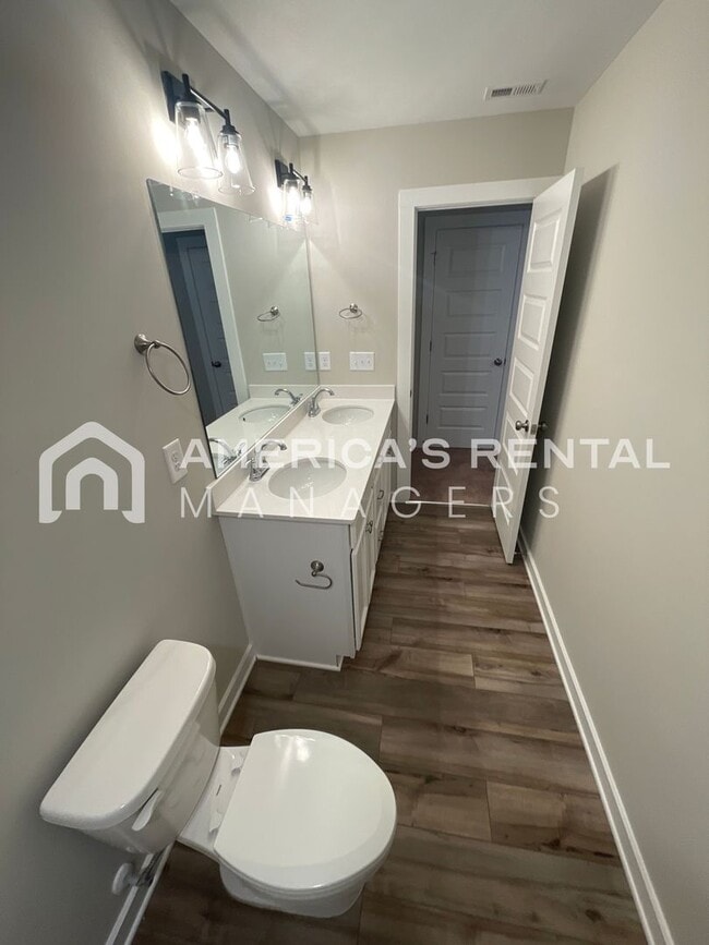 Building Photo - Home for Rent in Oak Grove, AL!! COMING SOON!!!