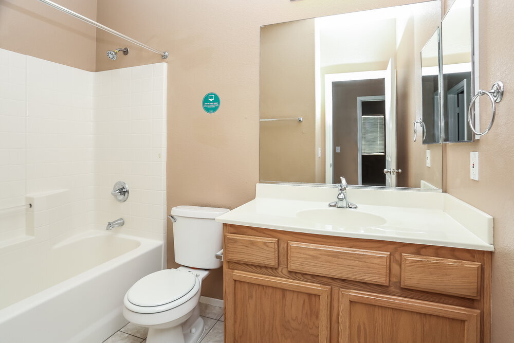 Building Photo - 5421 Sea Water Way