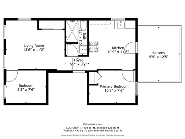 Building Photo - 40 Jeffries St