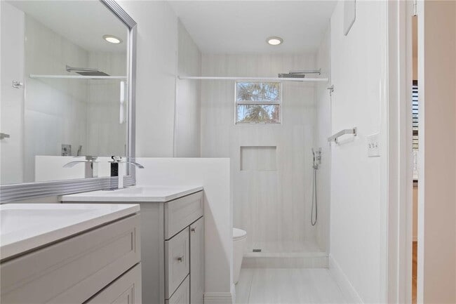 Building Photo - 12200 SW 6th St