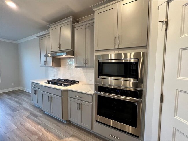 Building Photo - 62 Cruce Lake Ct