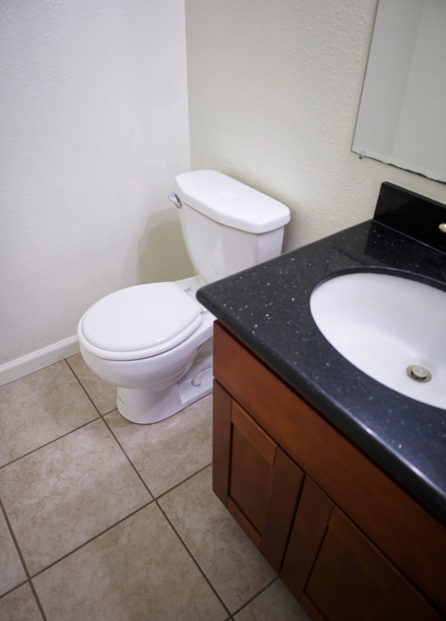 Building Photo - 8272 Center Pky