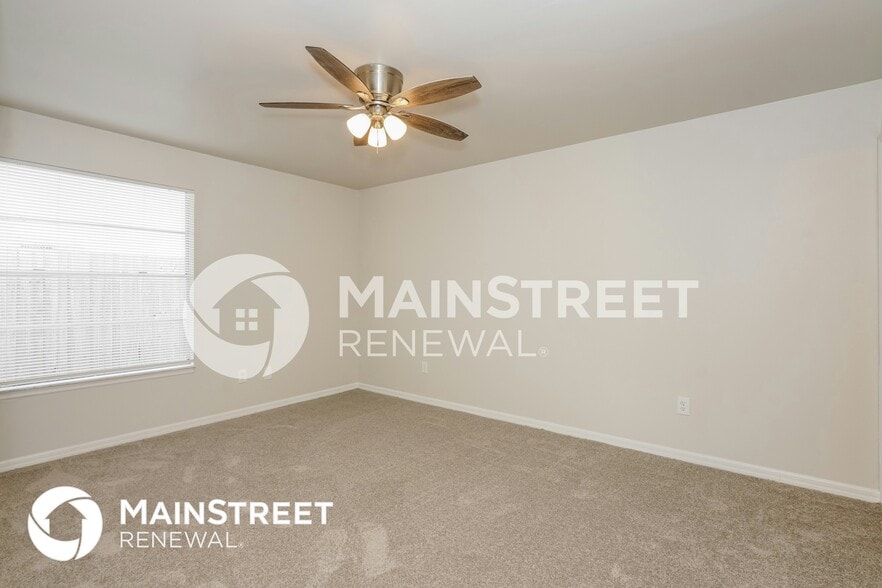 Building Photo - 3646 W Powder Horn Rd