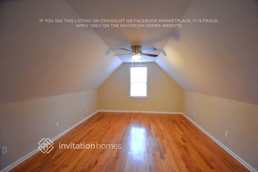 Building Photo - 155 Victor Ln