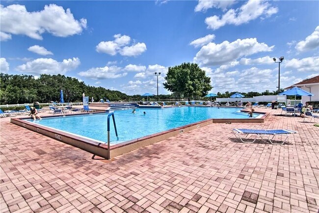 Building Photo - 4254 Whistlewood Cir