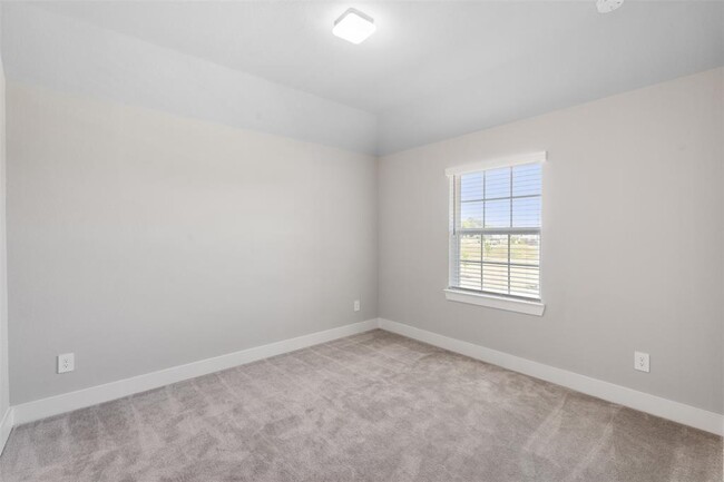 Building Photo - 25003 Flint Lake Dr