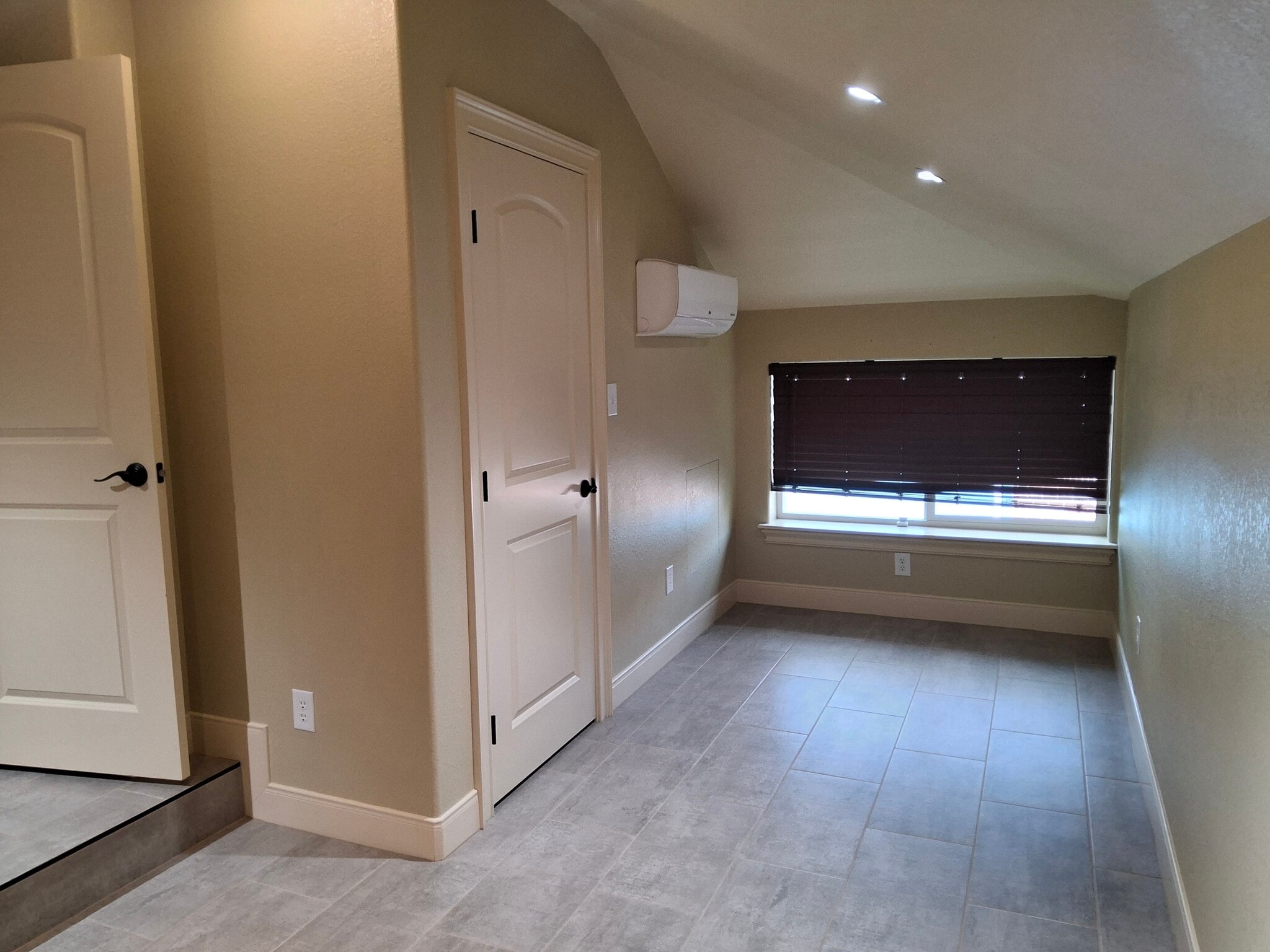 Bedroom #2 - 305 Hughes Rd