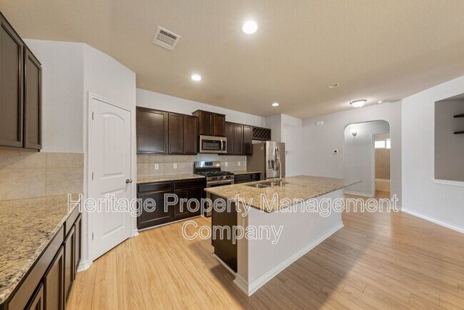 Building Photo - 5923 Overture Dawn