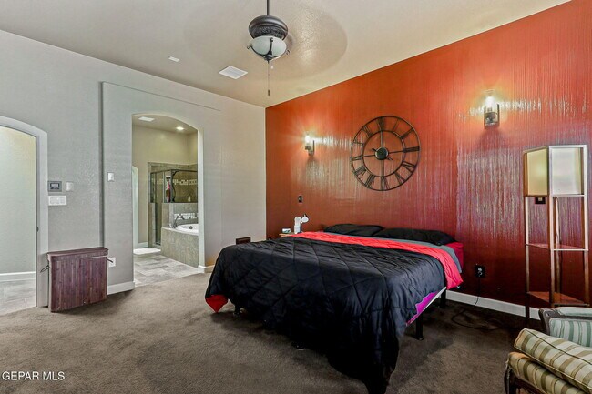 Building Photo - 3136 Destiny Point Dr