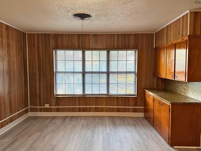 Building Photo - 4594 US-287