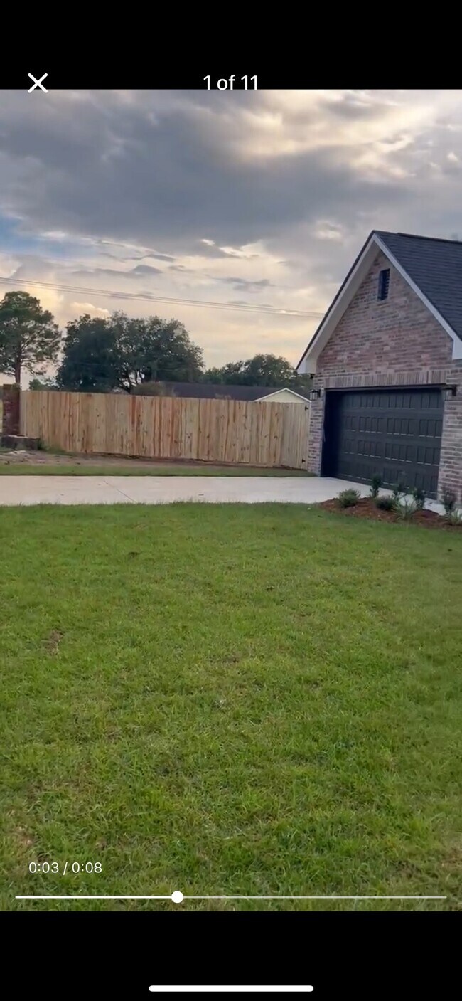 Building Photo - 101 Habersham Dr