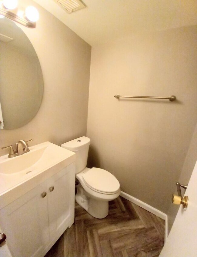 Building Photo - Your Next Home Is Calling—Don’t Wait!