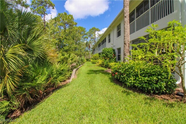 Building Photo - 1045 Tarpon Cove Dr