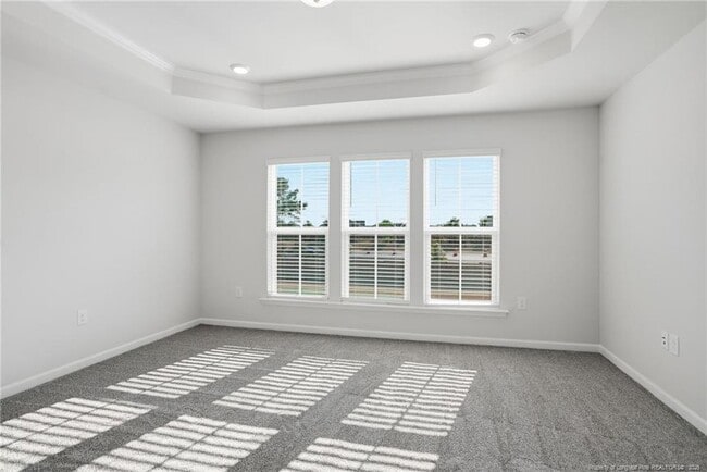 Building Photo - 1952 Dapple Dr