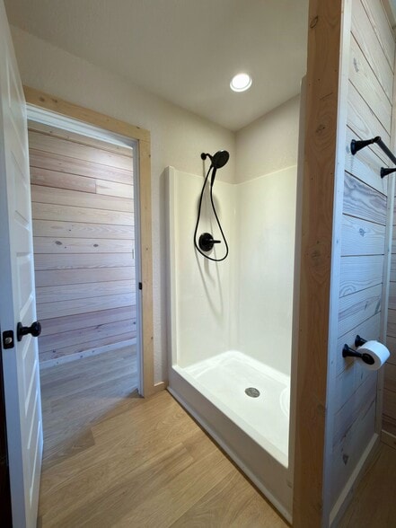 Building Photo - 4439 Jug Factory Rd