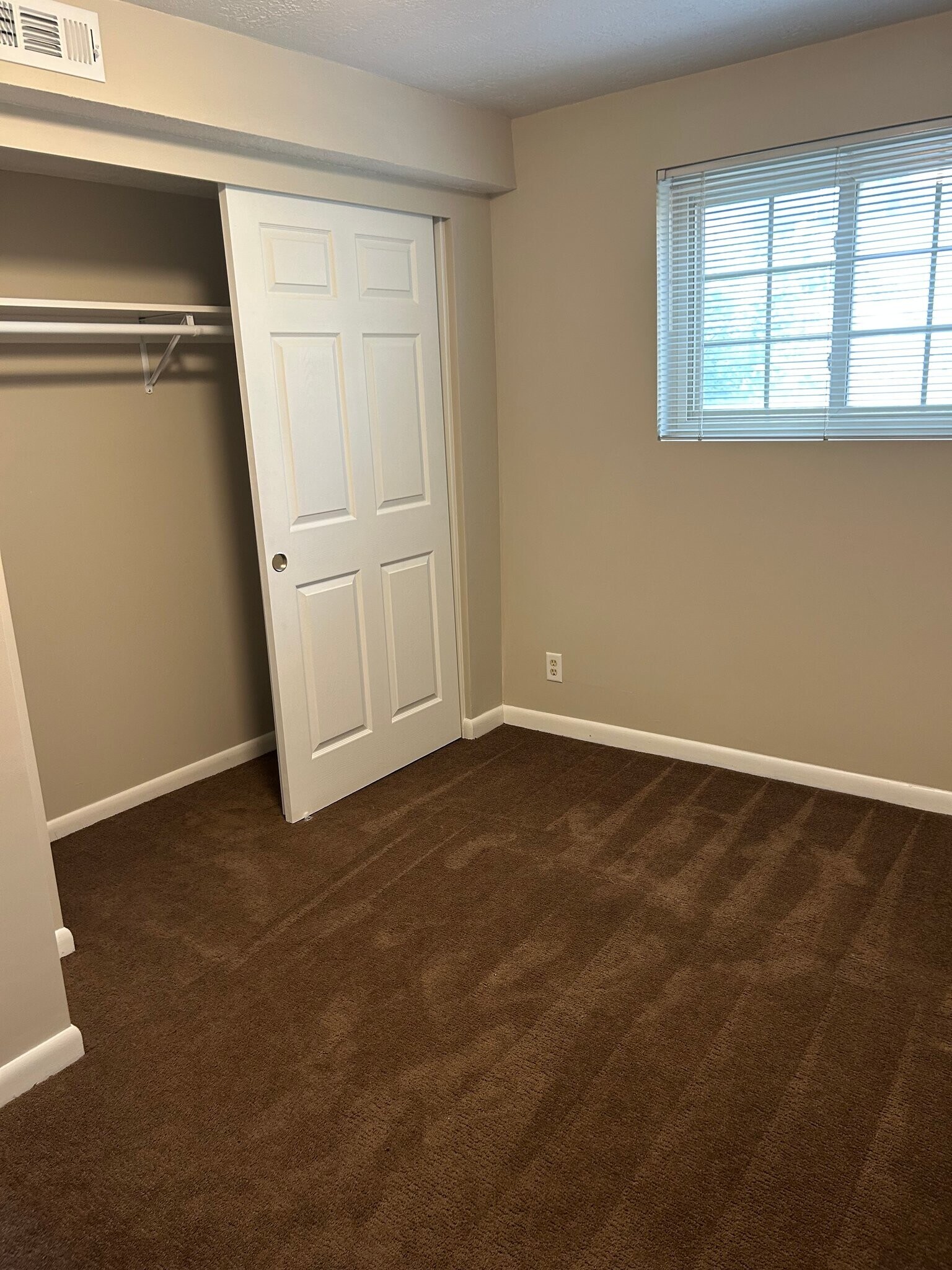 Building Photo - 8257 Grambling Way