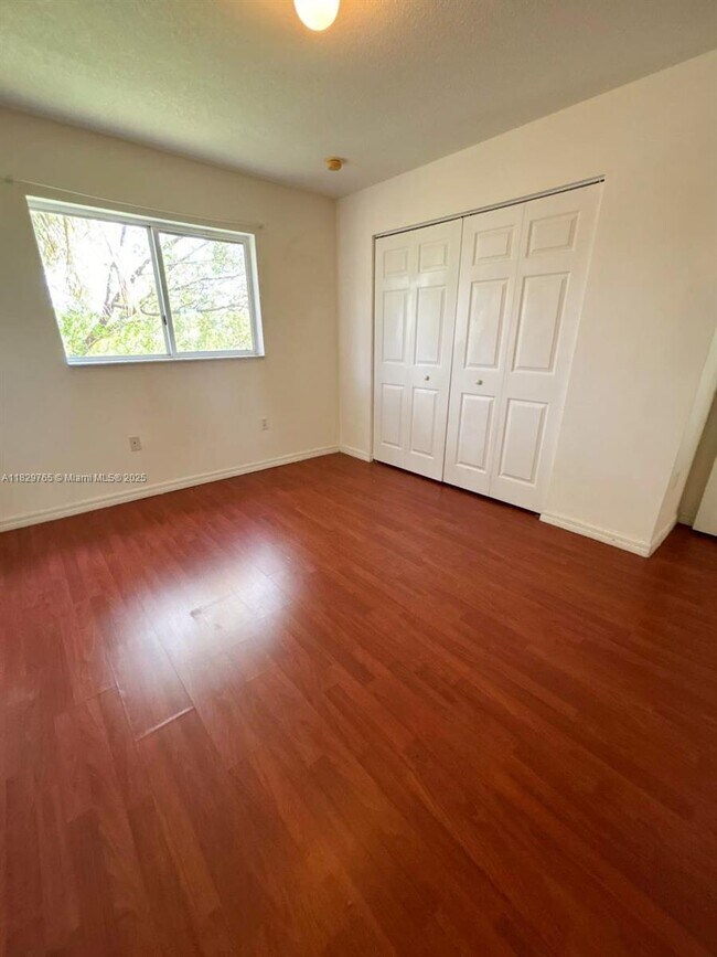 Building Photo - 9032 SW 208th Terrace