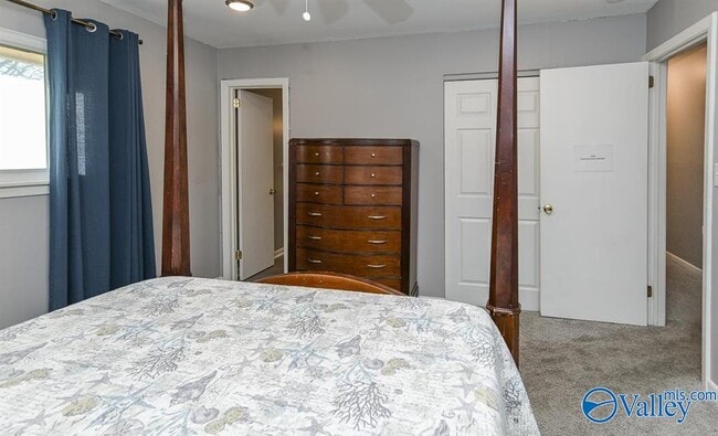 Building Photo - 6015 Kimbrell Ln NW