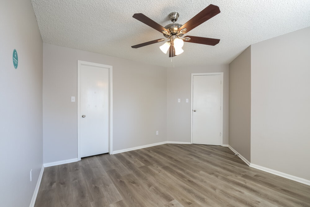 Building Photo - 11575 Marshall Ct