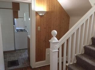 Building Photo - 3277 N Bartlett Ave