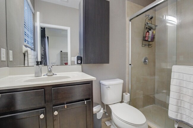 Building Photo - 15086 SW 115th St