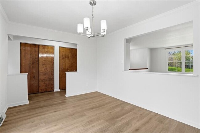 Building Photo - 108 Whitney Dr