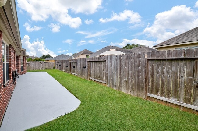 Building Photo - 26602 Boulder Cove Ct